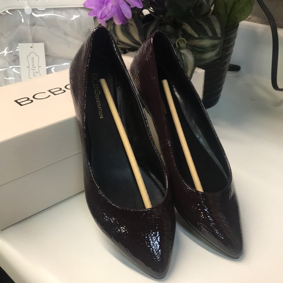 BCBG Generation FLATS - Picture 1 of 8